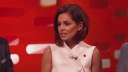 The_Graham_Norton_Show_SS16E22_720p_HDTV_x264-FTP_mkv1712.jpg
