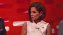 The_Graham_Norton_Show_SS16E22_720p_HDTV_x264-FTP_mkv1713.jpg