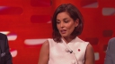 The_Graham_Norton_Show_SS16E22_720p_HDTV_x264-FTP_mkv1714.jpg