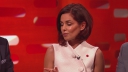 The_Graham_Norton_Show_SS16E22_720p_HDTV_x264-FTP_mkv1715.jpg