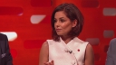 The_Graham_Norton_Show_SS16E22_720p_HDTV_x264-FTP_mkv1716.jpg