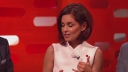 The_Graham_Norton_Show_SS16E22_720p_HDTV_x264-FTP_mkv1717.jpg