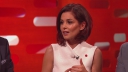 The_Graham_Norton_Show_SS16E22_720p_HDTV_x264-FTP_mkv1718.jpg