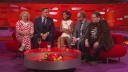 The_Graham_Norton_Show_SS16E22_720p_HDTV_x264-FTP_mkv1719.jpg
