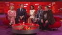 The_Graham_Norton_Show_SS16E22_720p_HDTV_x264-FTP_mkv1720.jpg
