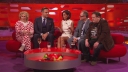 The_Graham_Norton_Show_SS16E22_720p_HDTV_x264-FTP_mkv1721.jpg