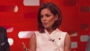 The_Graham_Norton_Show_SS16E22_720p_HDTV_x264-FTP_mkv1722.jpg