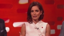 The_Graham_Norton_Show_SS16E22_720p_HDTV_x264-FTP_mkv1723.jpg