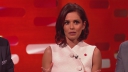 The_Graham_Norton_Show_SS16E22_720p_HDTV_x264-FTP_mkv1724.jpg