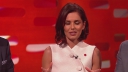 The_Graham_Norton_Show_SS16E22_720p_HDTV_x264-FTP_mkv1725.jpg