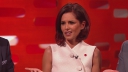 The_Graham_Norton_Show_SS16E22_720p_HDTV_x264-FTP_mkv1726.jpg