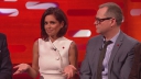 The_Graham_Norton_Show_SS16E22_720p_HDTV_x264-FTP_mkv1728.jpg