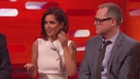 The_Graham_Norton_Show_SS16E22_720p_HDTV_x264-FTP_mkv1729.jpg
