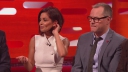 The_Graham_Norton_Show_SS16E22_720p_HDTV_x264-FTP_mkv1730.jpg