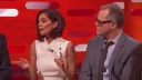 The_Graham_Norton_Show_SS16E22_720p_HDTV_x264-FTP_mkv1731.jpg