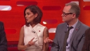The_Graham_Norton_Show_SS16E22_720p_HDTV_x264-FTP_mkv1732.jpg