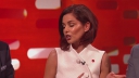 The_Graham_Norton_Show_SS16E22_720p_HDTV_x264-FTP_mkv1733.jpg