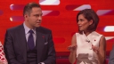 The_Graham_Norton_Show_SS16E22_720p_HDTV_x264-FTP_mkv1736.jpg