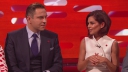 The_Graham_Norton_Show_SS16E22_720p_HDTV_x264-FTP_mkv1737.jpg