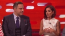 The_Graham_Norton_Show_SS16E22_720p_HDTV_x264-FTP_mkv1739.jpg