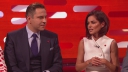 The_Graham_Norton_Show_SS16E22_720p_HDTV_x264-FTP_mkv1740.jpg