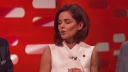 The_Graham_Norton_Show_SS16E22_720p_HDTV_x264-FTP_mkv1741.jpg