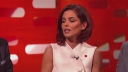 The_Graham_Norton_Show_SS16E22_720p_HDTV_x264-FTP_mkv1742.jpg