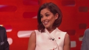 The_Graham_Norton_Show_SS16E22_720p_HDTV_x264-FTP_mkv1745.jpg