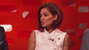 The_Graham_Norton_Show_SS16E22_720p_HDTV_x264-FTP_mkv1747.jpg