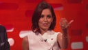 The_Graham_Norton_Show_SS16E22_720p_HDTV_x264-FTP_mkv1750.jpg