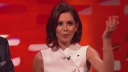 The_Graham_Norton_Show_SS16E22_720p_HDTV_x264-FTP_mkv1751.jpg