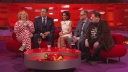 The_Graham_Norton_Show_SS16E22_720p_HDTV_x264-FTP_mkv1752.jpg