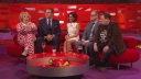 The_Graham_Norton_Show_SS16E22_720p_HDTV_x264-FTP_mkv1753.jpg