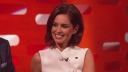 The_Graham_Norton_Show_SS16E22_720p_HDTV_x264-FTP_mkv1755.jpg