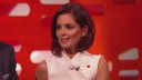 The_Graham_Norton_Show_SS16E22_720p_HDTV_x264-FTP_mkv1764.jpg