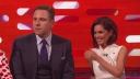The_Graham_Norton_Show_SS16E22_720p_HDTV_x264-FTP_mkv1767.jpg