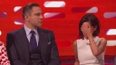The_Graham_Norton_Show_SS16E22_720p_HDTV_x264-FTP_mkv1768.jpg