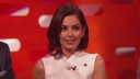 The_Graham_Norton_Show_SS16E22_720p_HDTV_x264-FTP_mkv1772.jpg