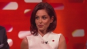 The_Graham_Norton_Show_SS16E22_720p_HDTV_x264-FTP_mkv1774.jpg
