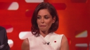 The_Graham_Norton_Show_SS16E22_720p_HDTV_x264-FTP_mkv1775.jpg