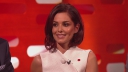 The_Graham_Norton_Show_SS16E22_720p_HDTV_x264-FTP_mkv1776.jpg