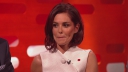 The_Graham_Norton_Show_SS16E22_720p_HDTV_x264-FTP_mkv1777.jpg