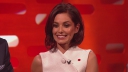 The_Graham_Norton_Show_SS16E22_720p_HDTV_x264-FTP_mkv1780.jpg