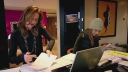 The_Graham_Norton_Show_SS16E22_720p_HDTV_x264-FTP_mkv1796.jpg