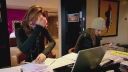 The_Graham_Norton_Show_SS16E22_720p_HDTV_x264-FTP_mkv1797.jpg