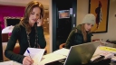 The_Graham_Norton_Show_SS16E22_720p_HDTV_x264-FTP_mkv1805.jpg