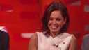 The_Graham_Norton_Show_SS16E22_720p_HDTV_x264-FTP_mkv1808.jpg