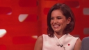 The_Graham_Norton_Show_SS16E22_720p_HDTV_x264-FTP_mkv1809.jpg