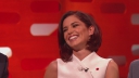 The_Graham_Norton_Show_SS16E22_720p_HDTV_x264-FTP_mkv1810.jpg
