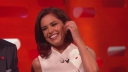 The_Graham_Norton_Show_SS16E22_720p_HDTV_x264-FTP_mkv1811.jpg